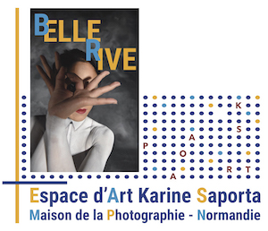 Avada Galerie