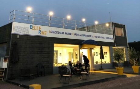 Belle-Rive-1-e1637923313406